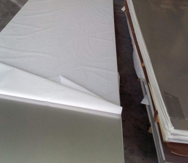 供應321不銹鋼板 不銹鋼板價(jià)格