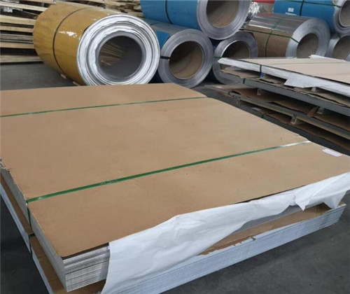 321不銹鋼板，廠(chǎng)家直銷(xiāo)規格全